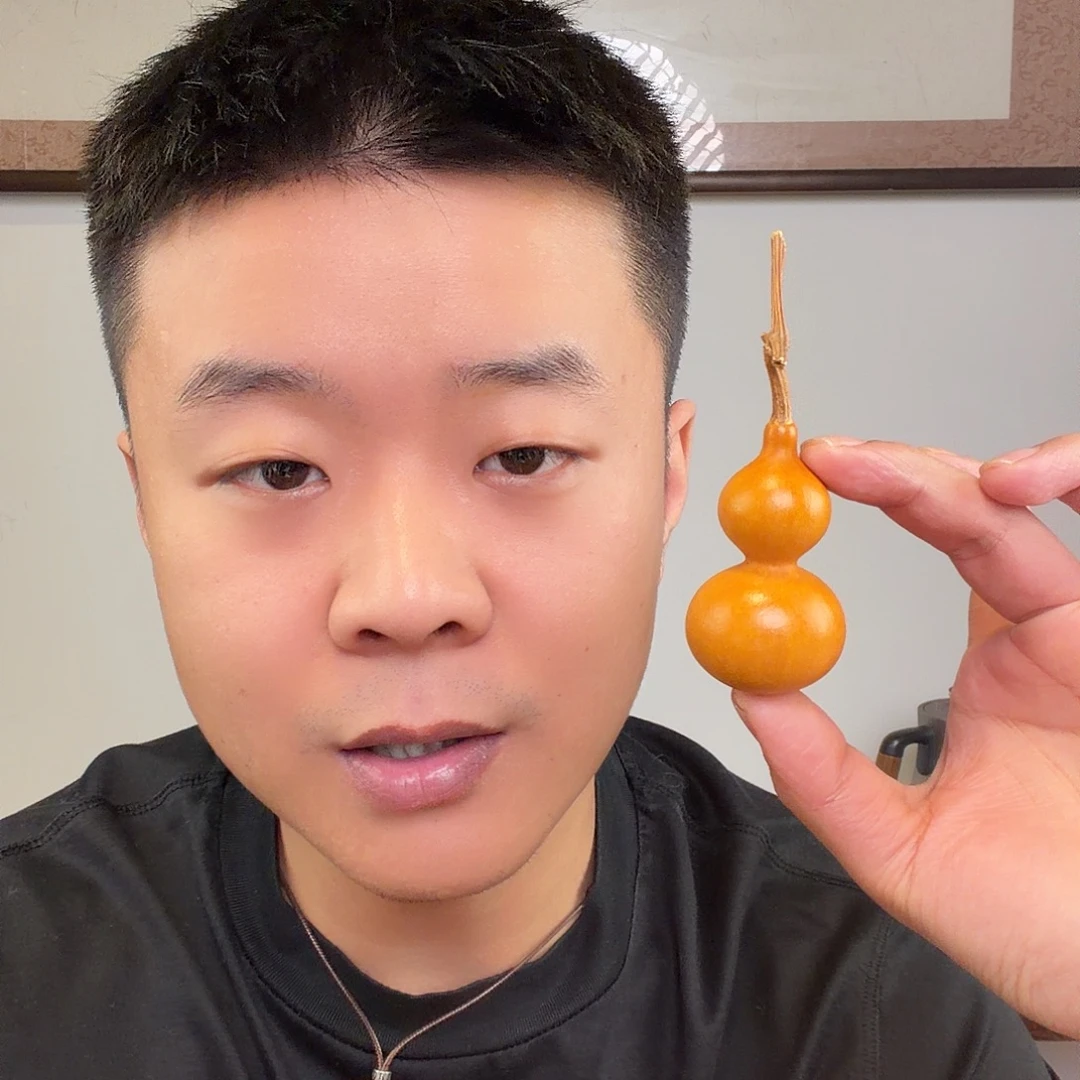 鲅***件精品天津嘴八宝葫芦