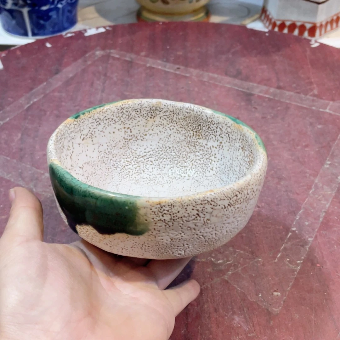 工艺品美术工艺品美术