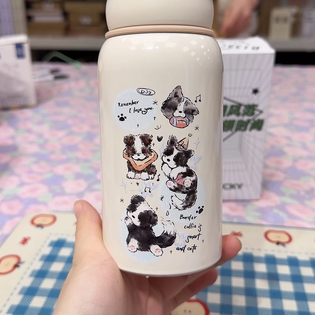 如图所示@@998210