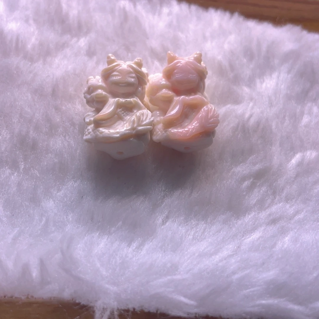 合金查罗石手绳福利42