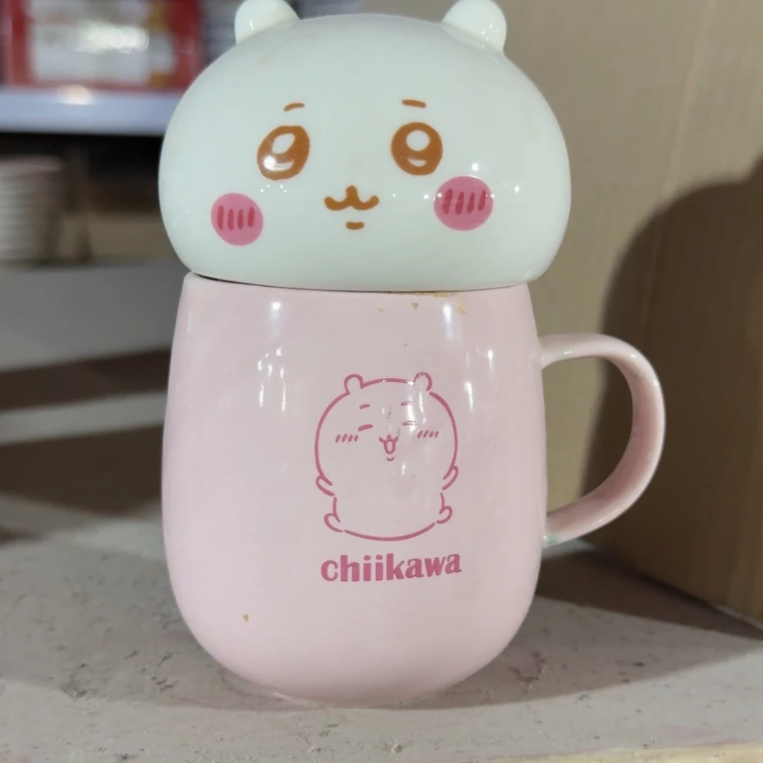 瓷片库房直播瑕疵处理