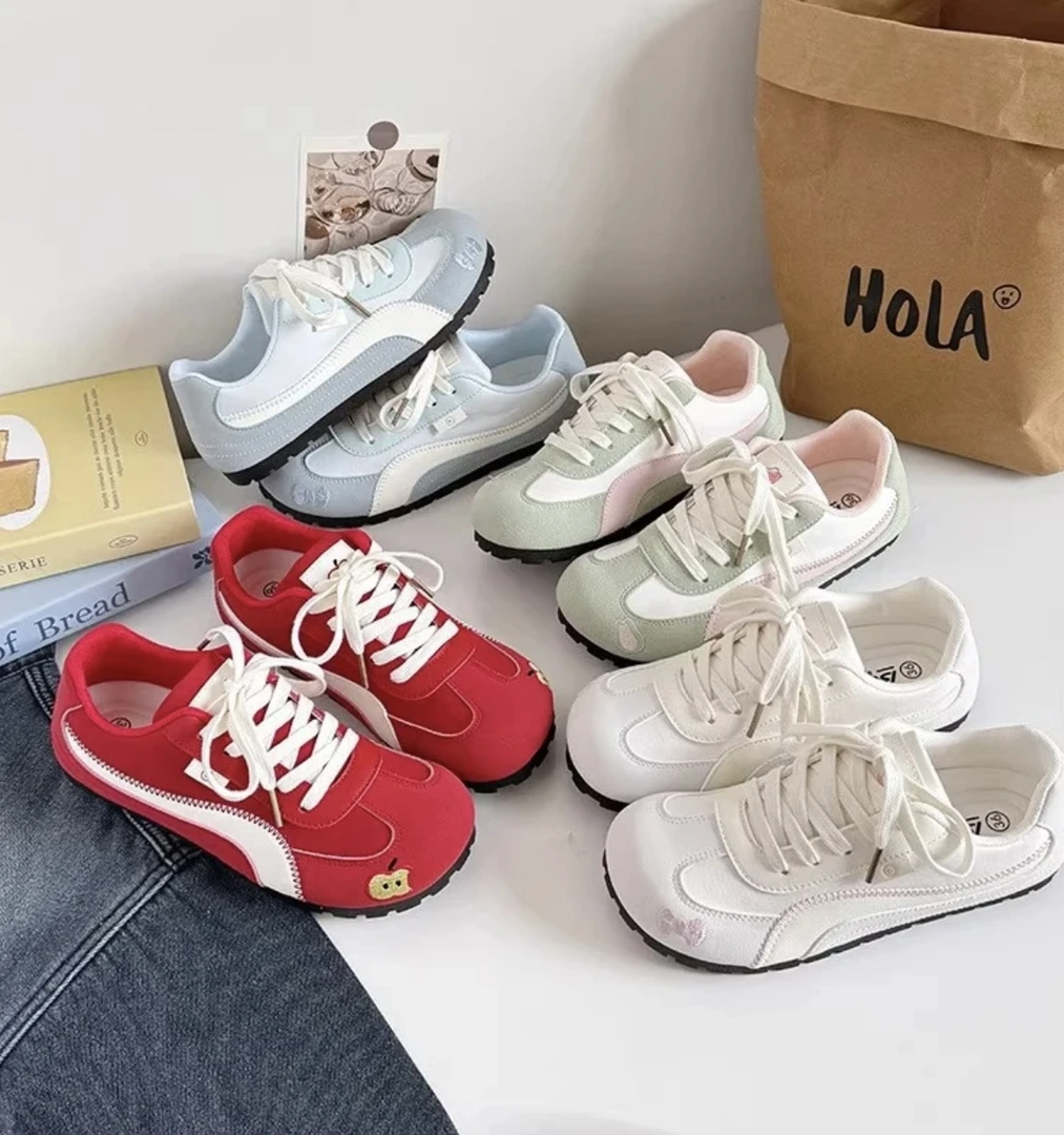 断码孤品直播女鞋【按主播报的编码拍】【偶有微瑕 完美主义者勿拍】