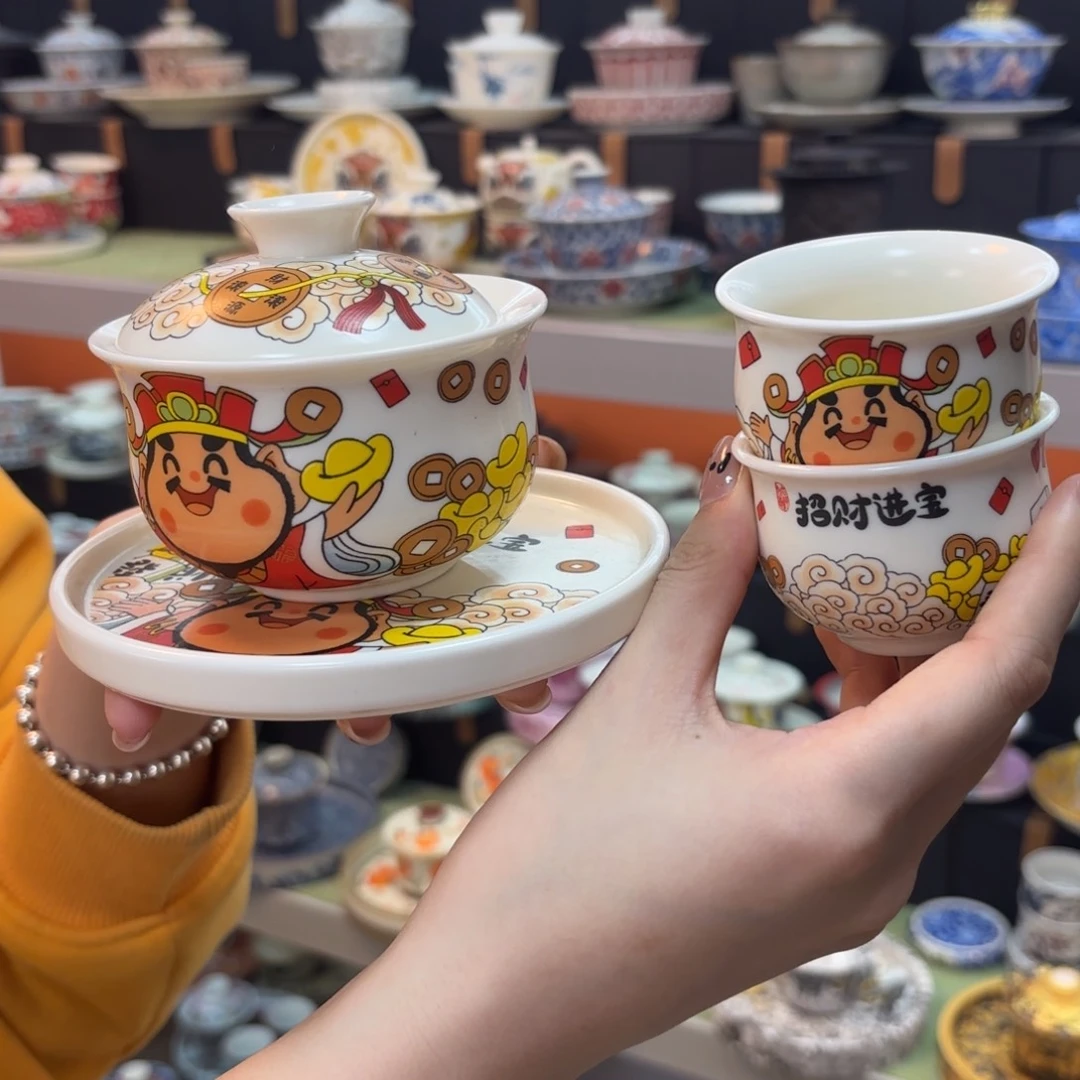 高端护肤的新技术等众多