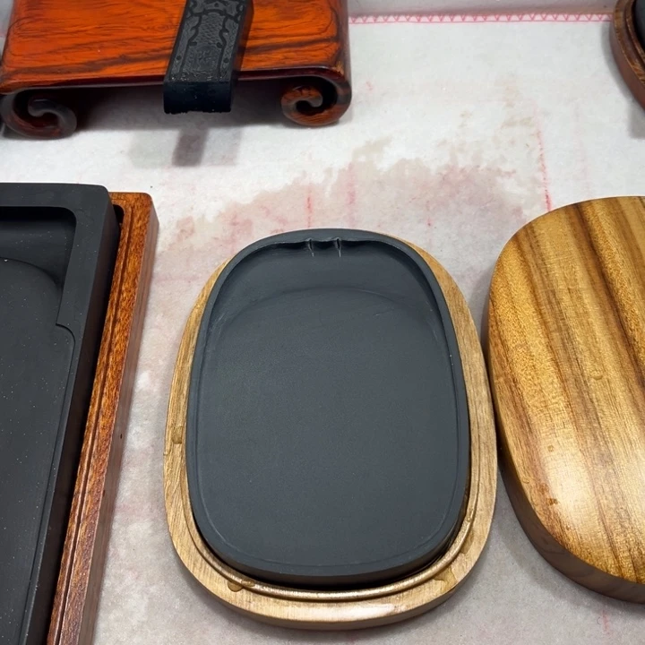 四****酒5……………………………………