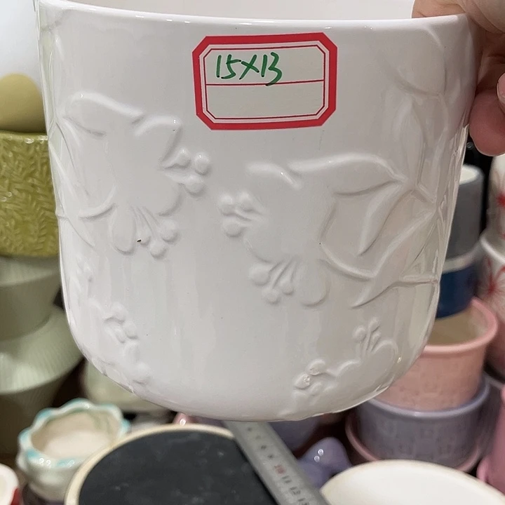 外贸尾单默认微瑕凑12米包邮