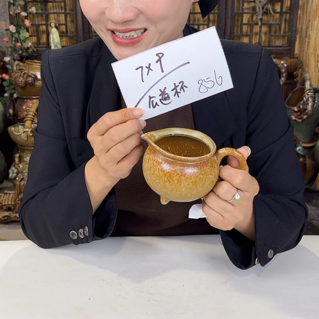 紫砂花盆在一起吗？