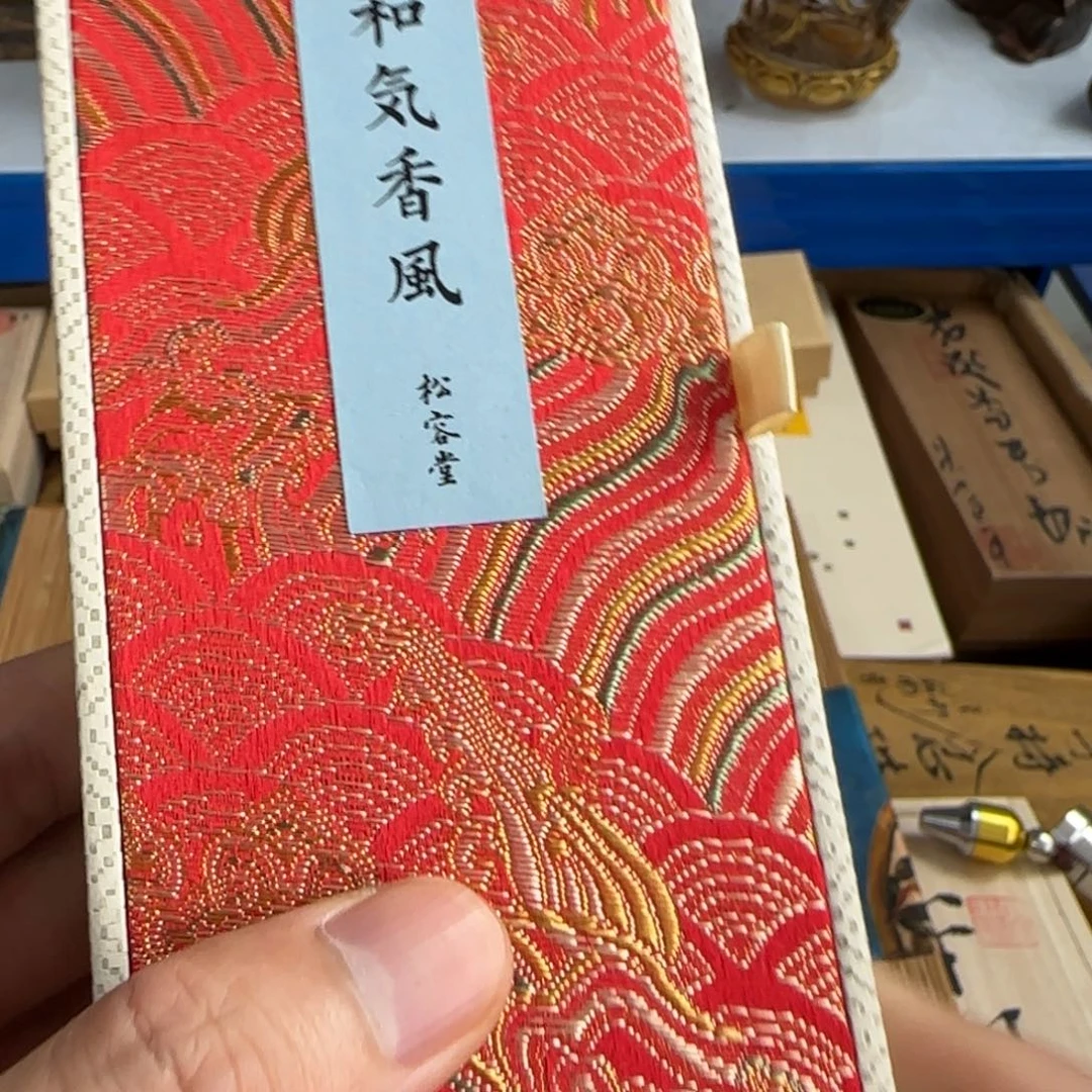 茶宠茶文化，工艺古美术