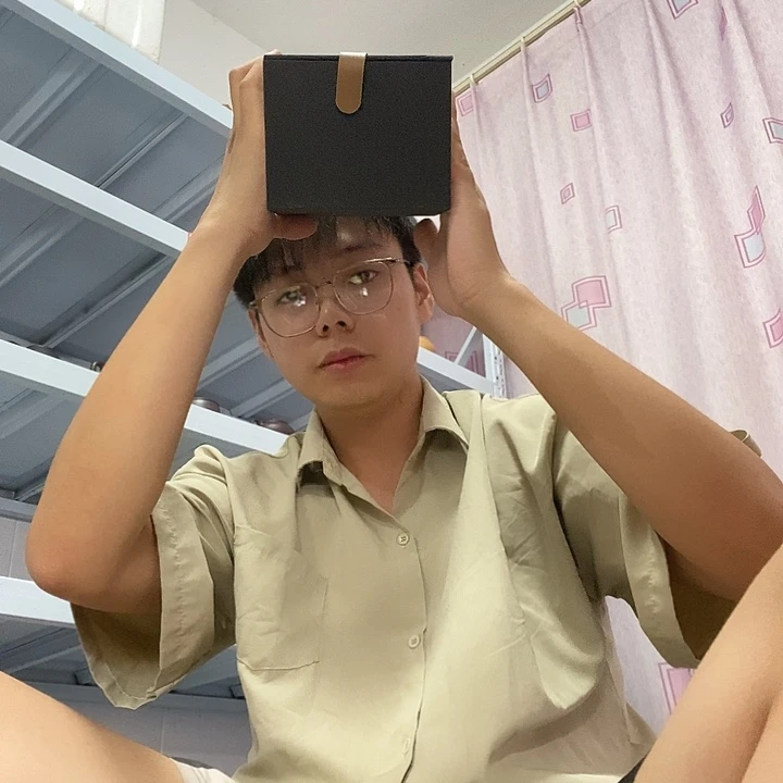 *****茶壶紫砂紫砂原矿