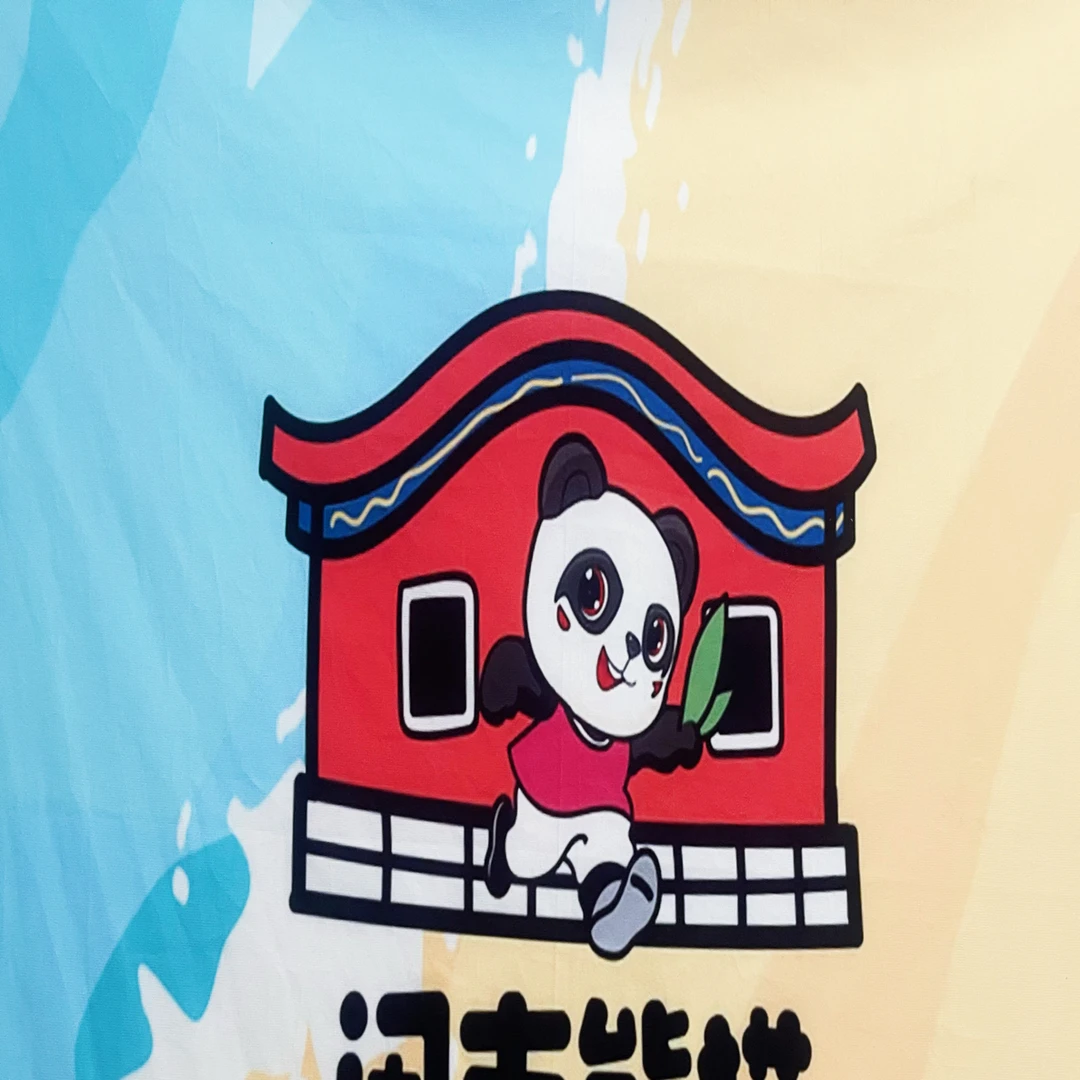 【清仓款，不退不换】休闲夏季百搭t恤ol，超值款红色