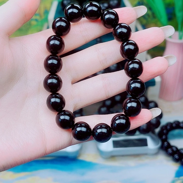 檀香紫檀（小叶紫檀）1.2带