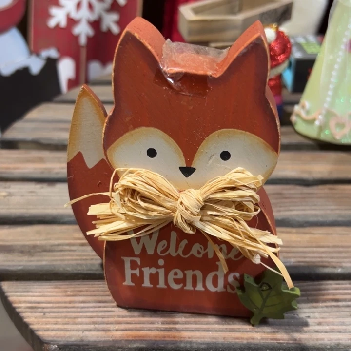 外贸孤品 默认瑕疵