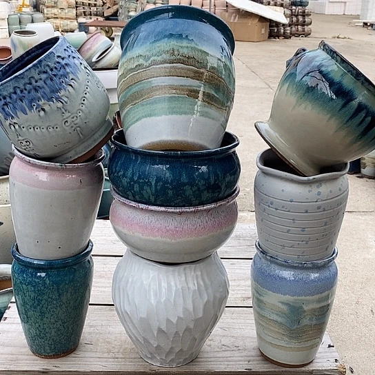 正品品质抓紧入手