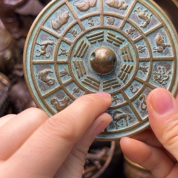 铜888888888888888888