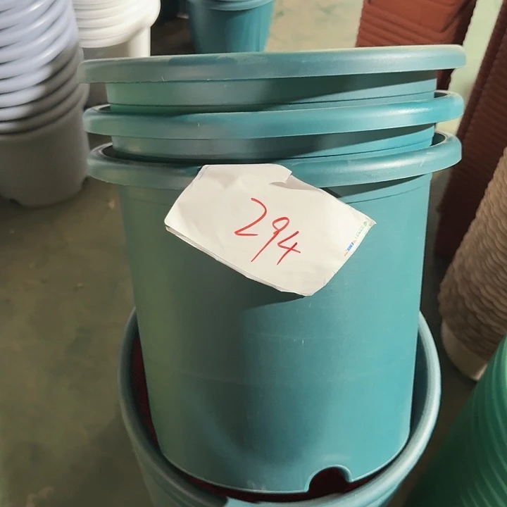 瑕疵6#军绿7个无托