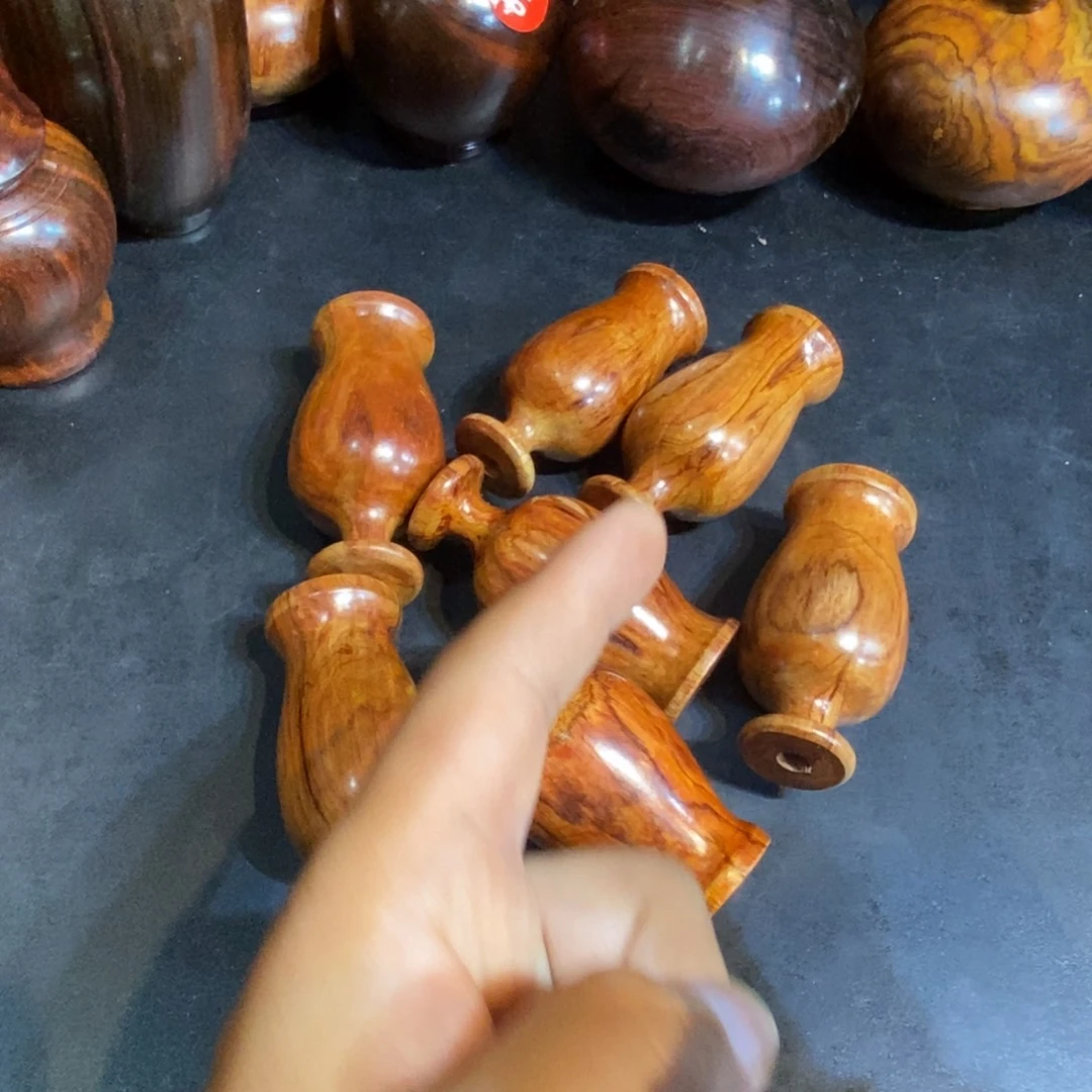 喜***87个花瓶特价处理包邮
