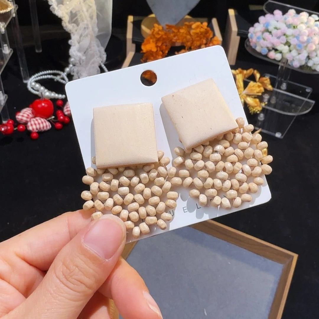 纯铜锆石合金嘎嘎好看