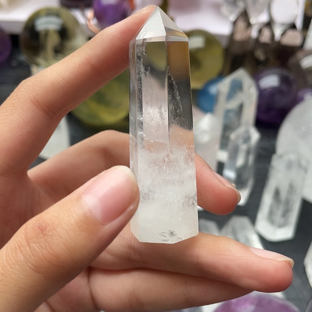 未镶嵌大型摆件（非配饰）水晶41