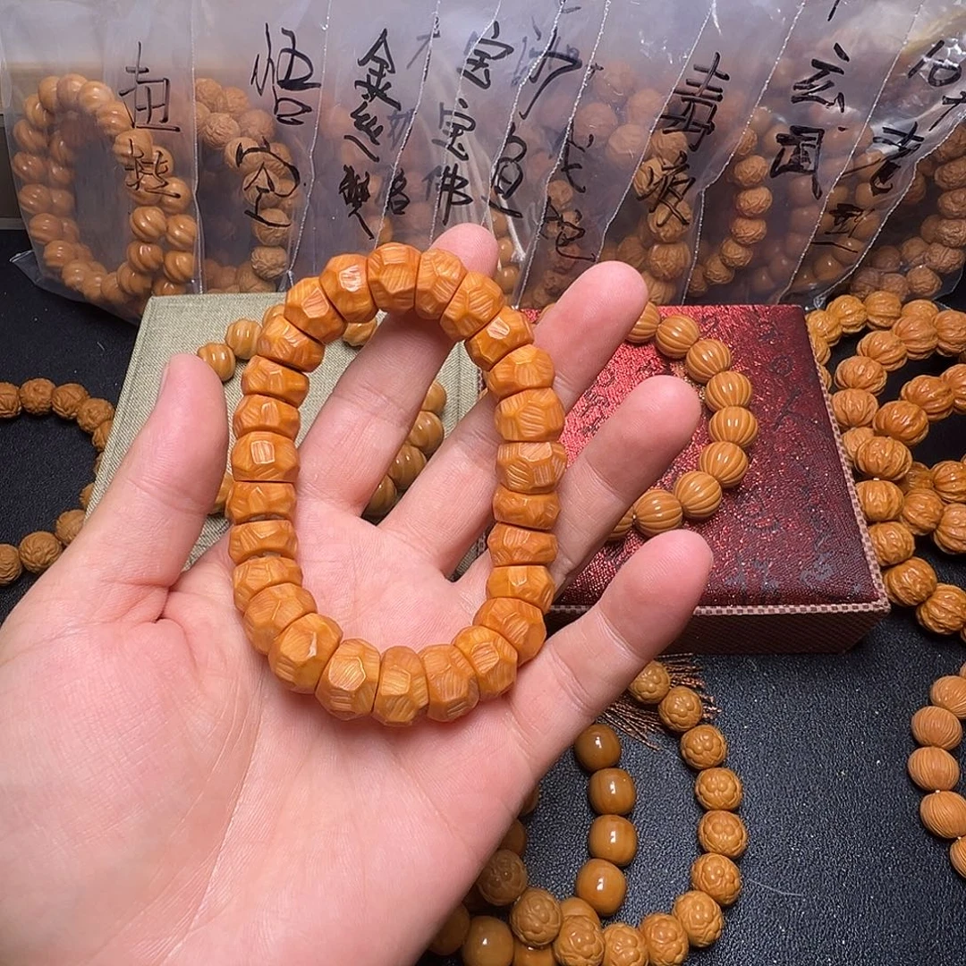 猴头核桃手串大场啊啊啊呃