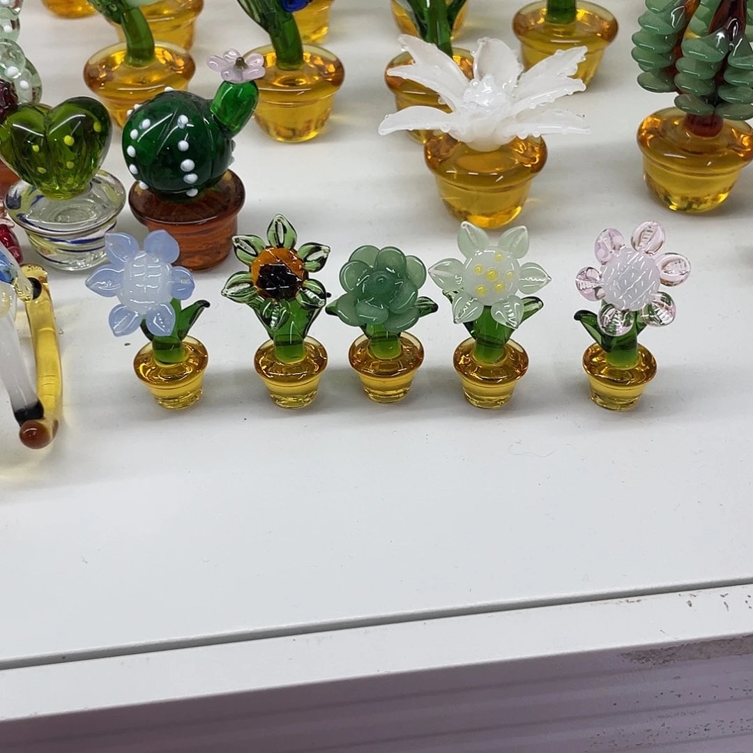 溜***了琉璃手工艺品啊啊啊啊啊啊啊啊