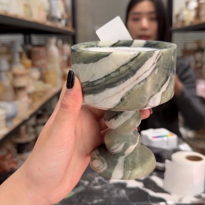 大理石t126。  心。