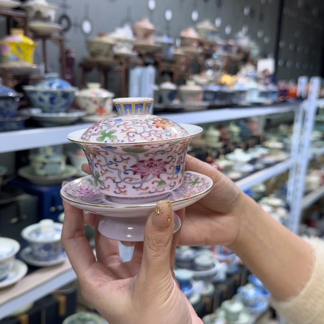 款式高温陶瓷材料等产品