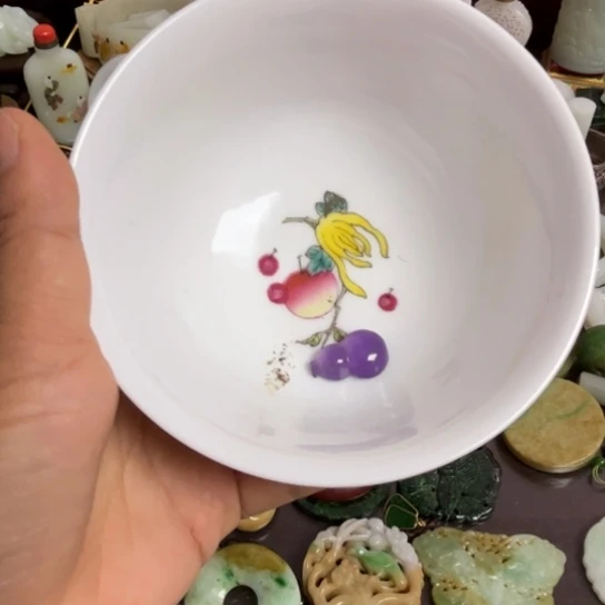 妙**慧精美好好好好好漂亮