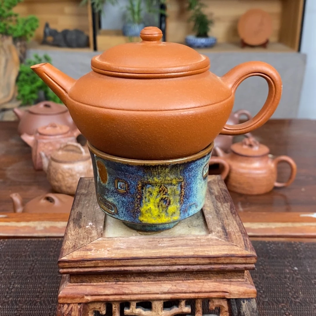 茶壶紫砂紫砂壶茶具