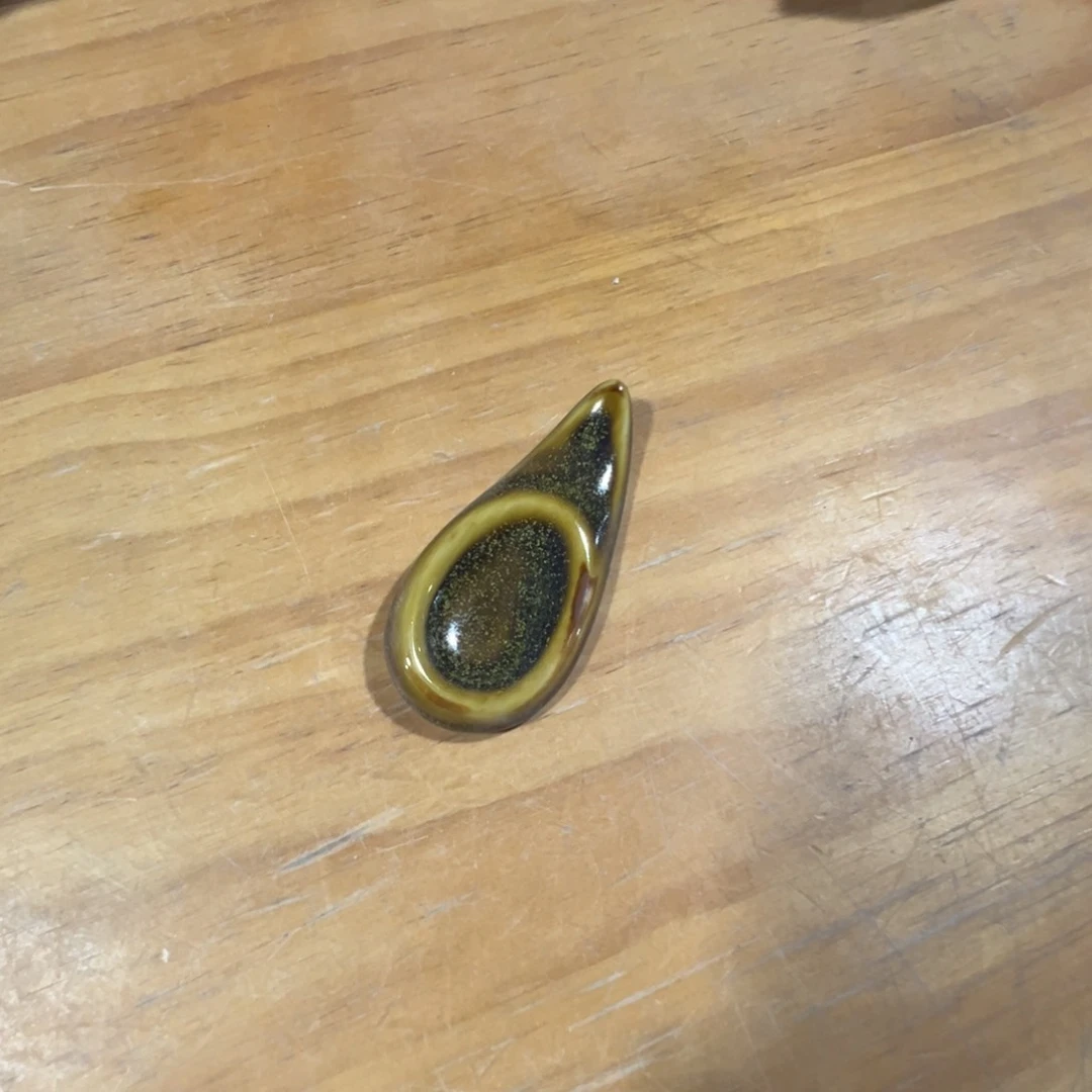 碟这个世界都是微瑕