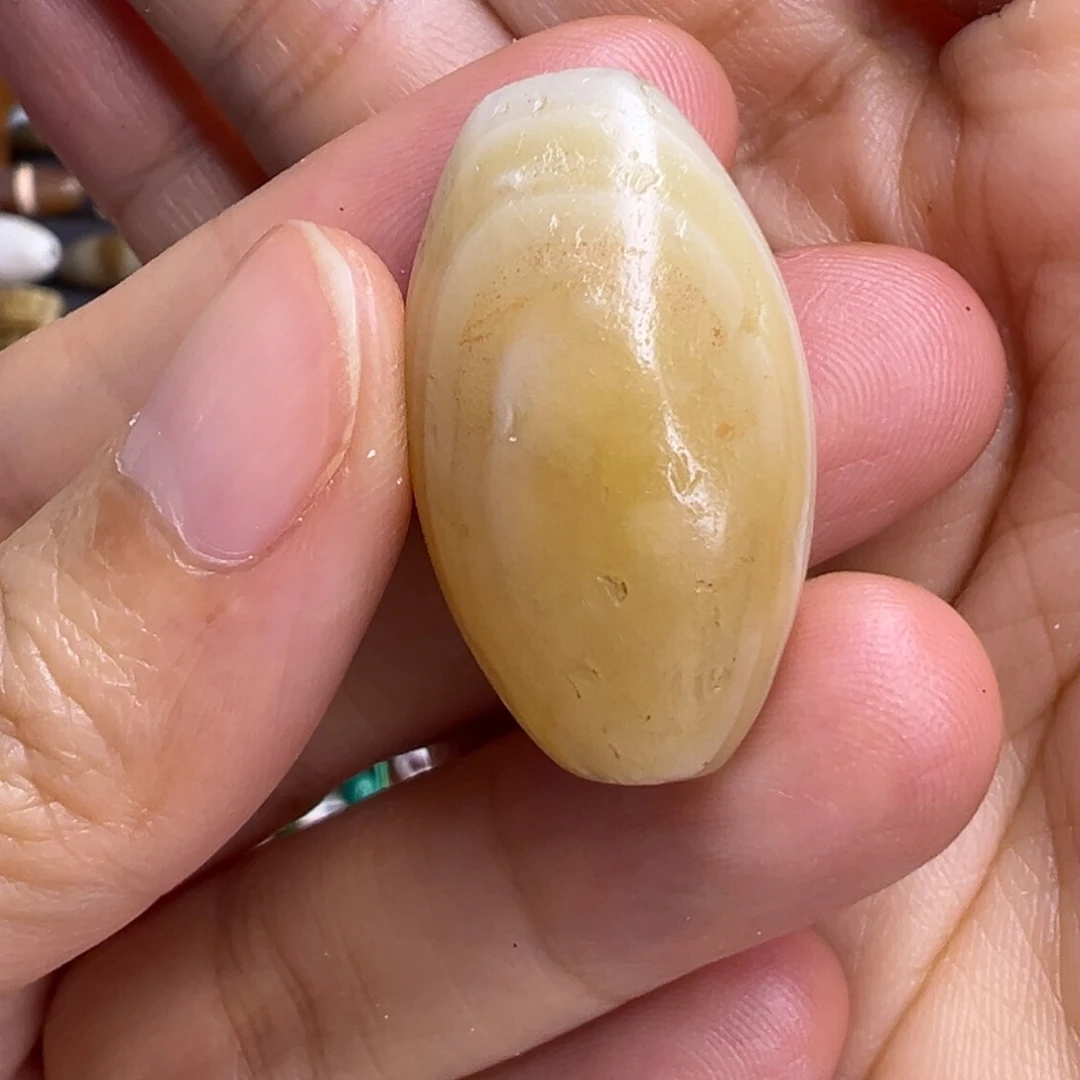 直发专拍专用链接