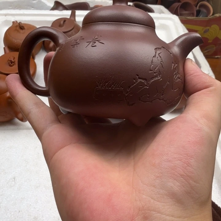 茶壶紫砂壶壶壶壶壶壶壶壶