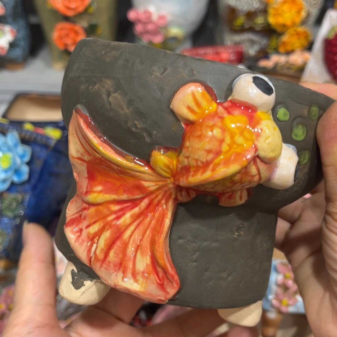 满18.8米发货福利爱退款拉黑