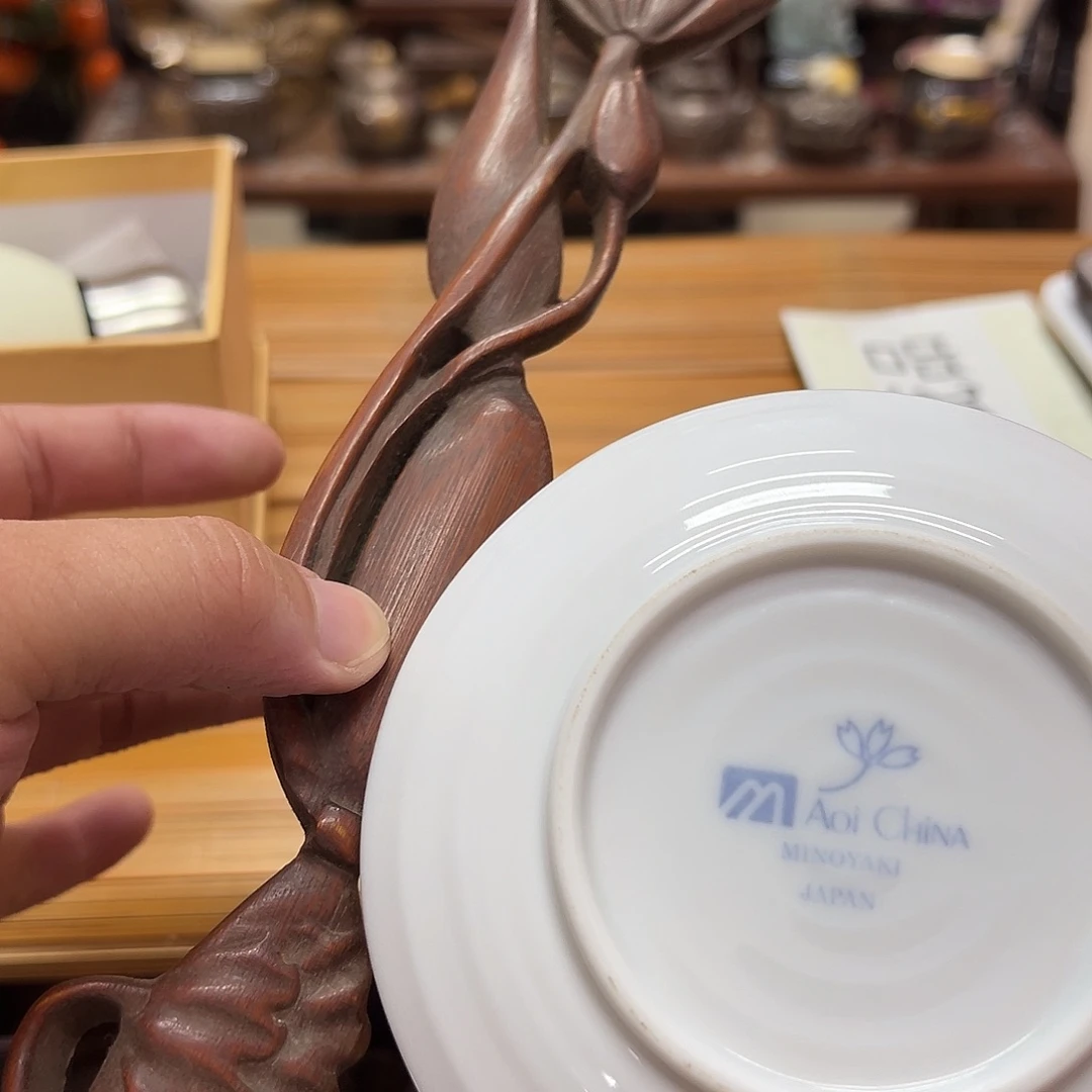 瓷片瓷器瓷器瓷器