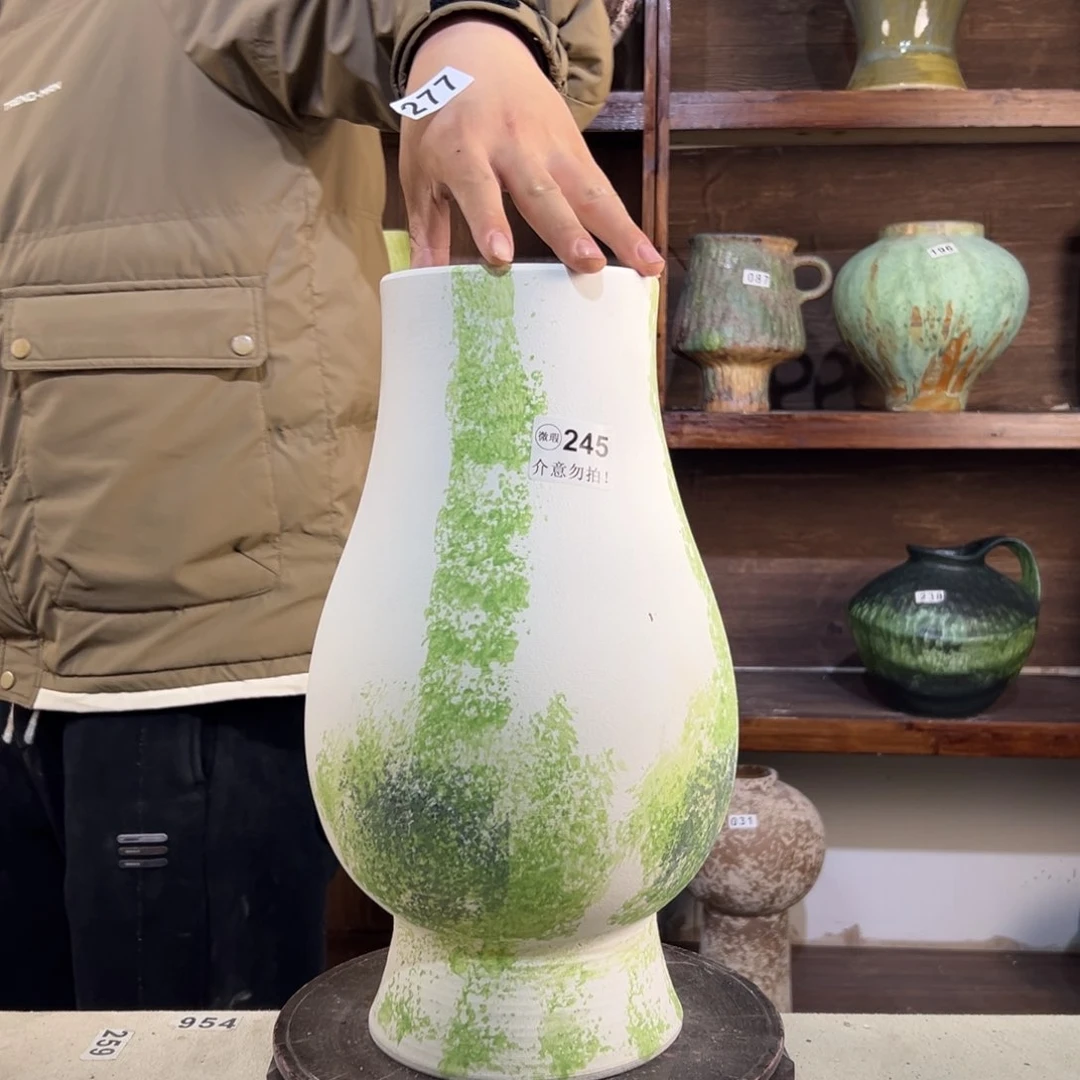 摆件245G8阿平左右的话可以买东西