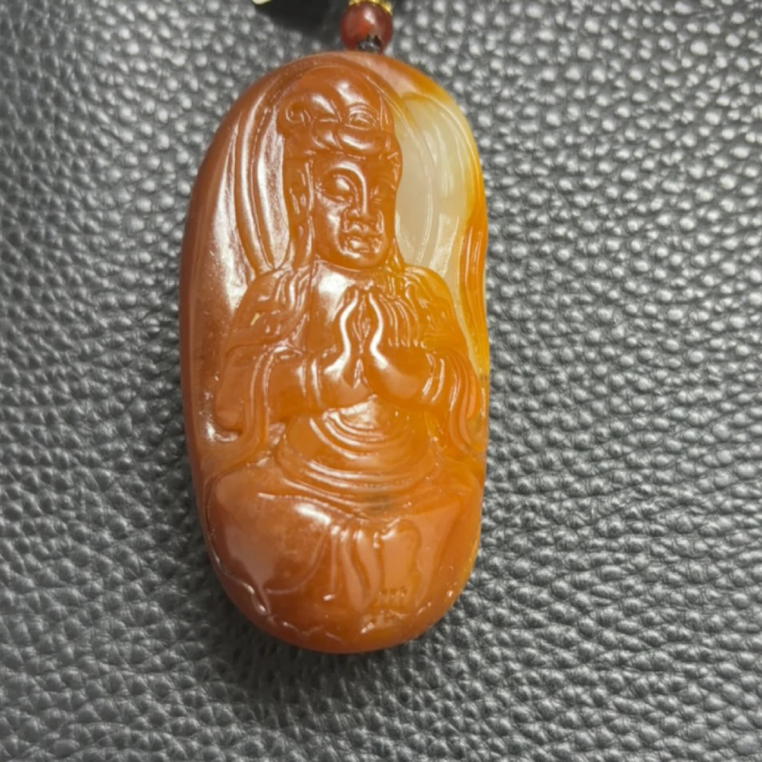 石包件09011拍一发一 d