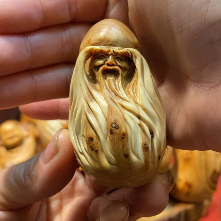 木工艺品1111111111111111111111