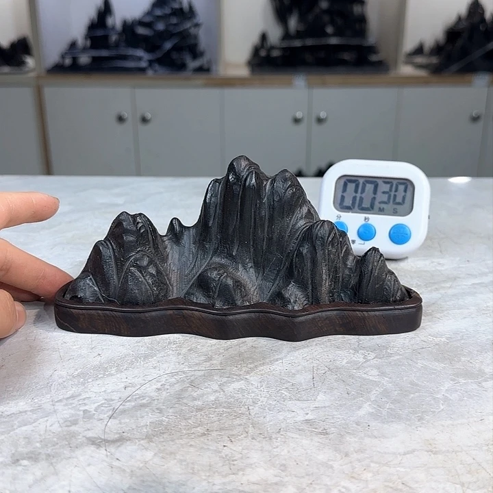 灵璧奇石博览会金奖瀚