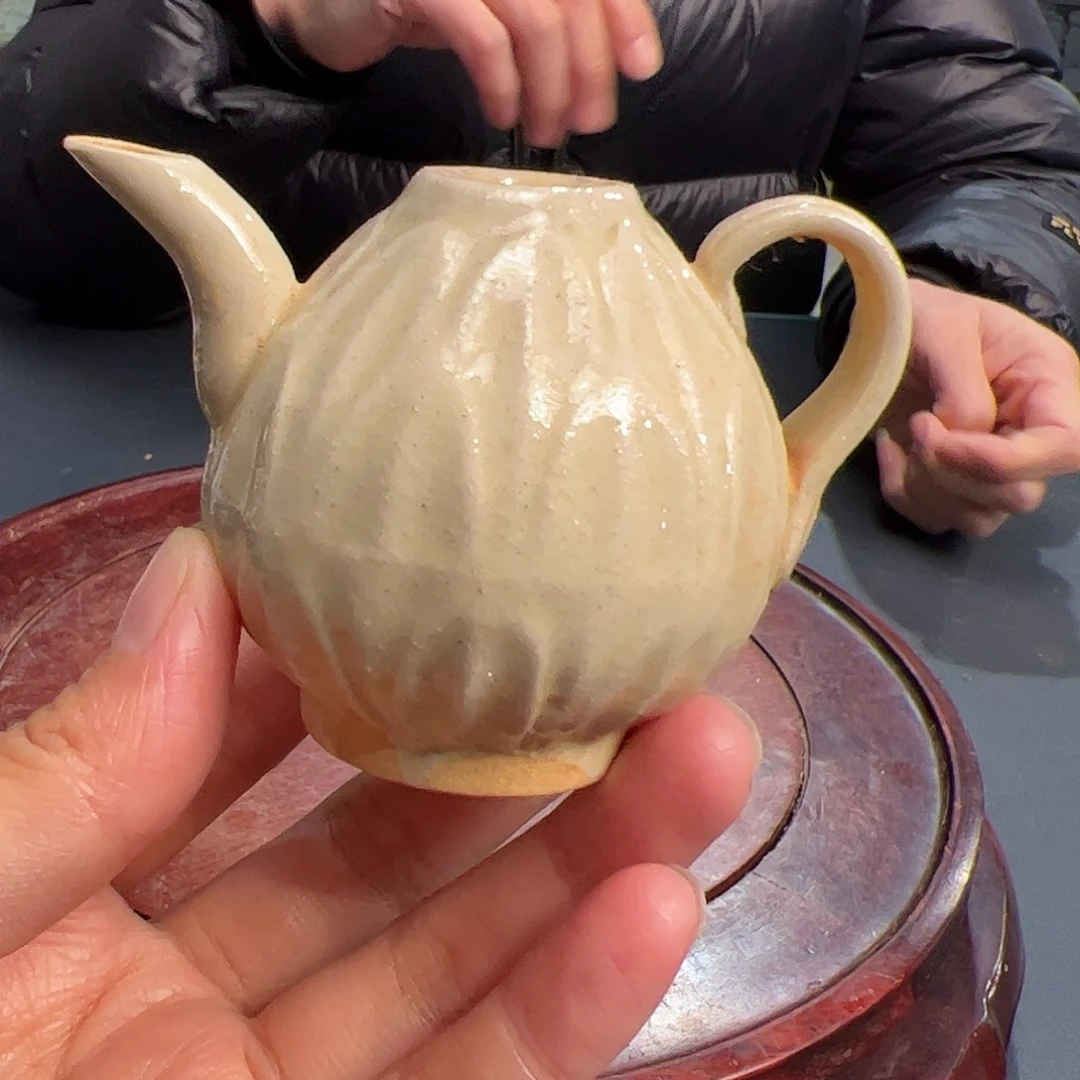 其他景德镇陶瓷好好好