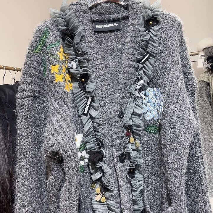 Ccvvvvvvvbbbb vvgggg