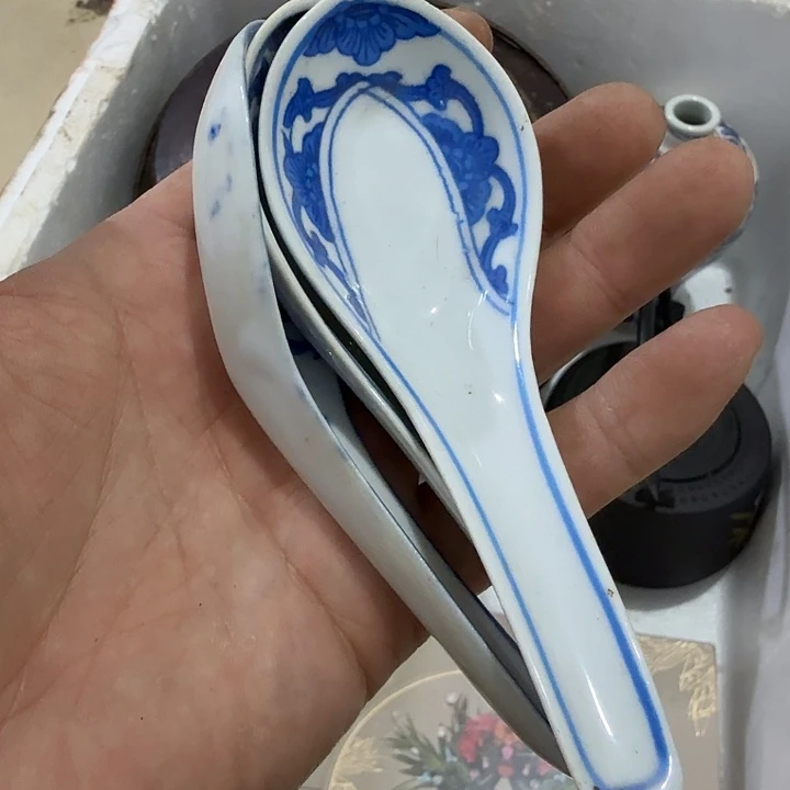 小***选扇子吃v宝贝vv哈哈哈哈哈哈