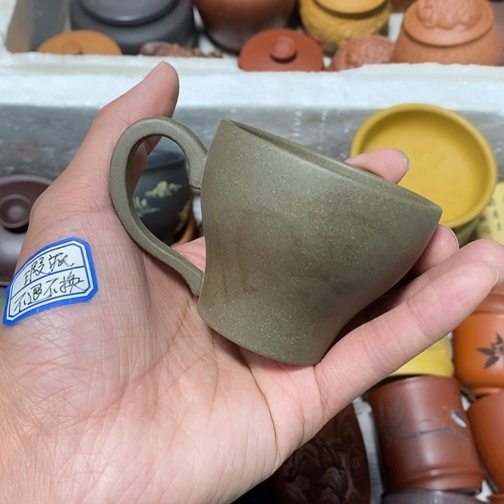 瑕疵不退不换介意勿拍花泥