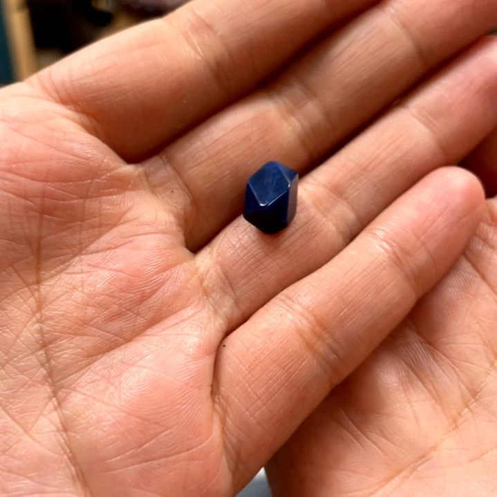 other其他（非贵金属类材质）