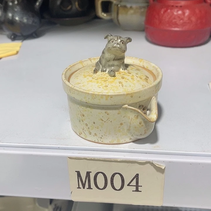 福利待遇多多哦哦哦哦