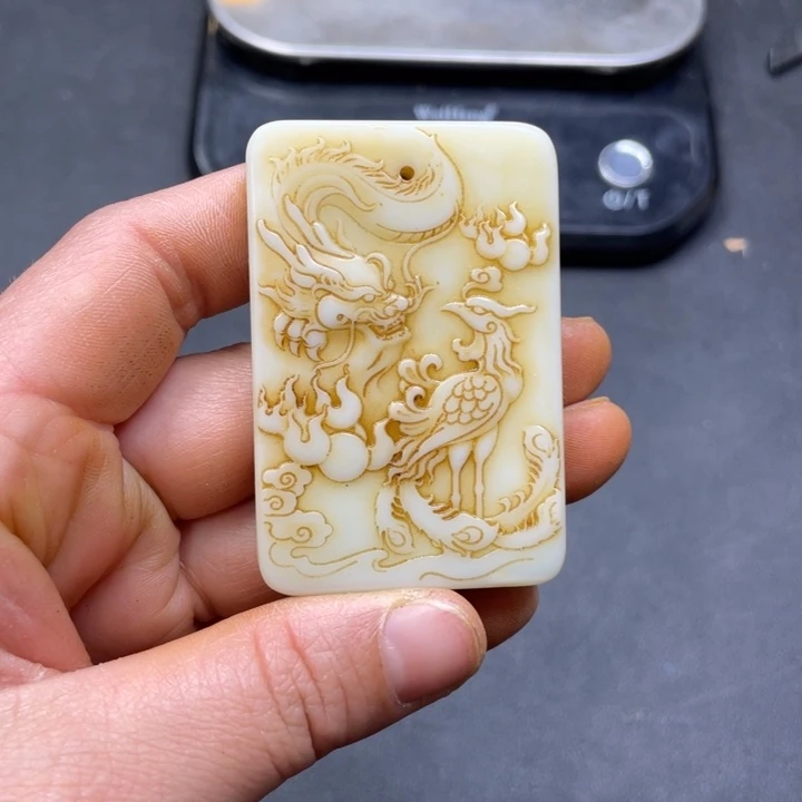 【闪购商品】其他。