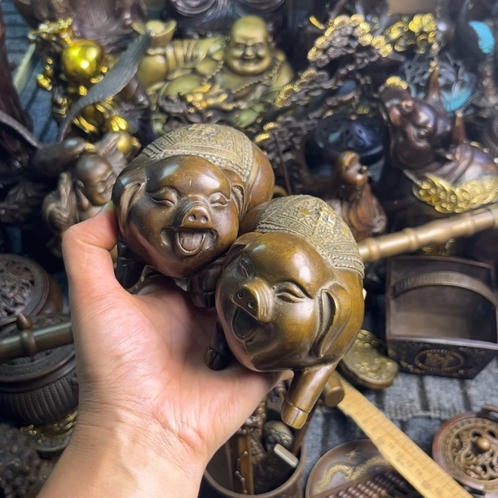 铜器66666666666666666