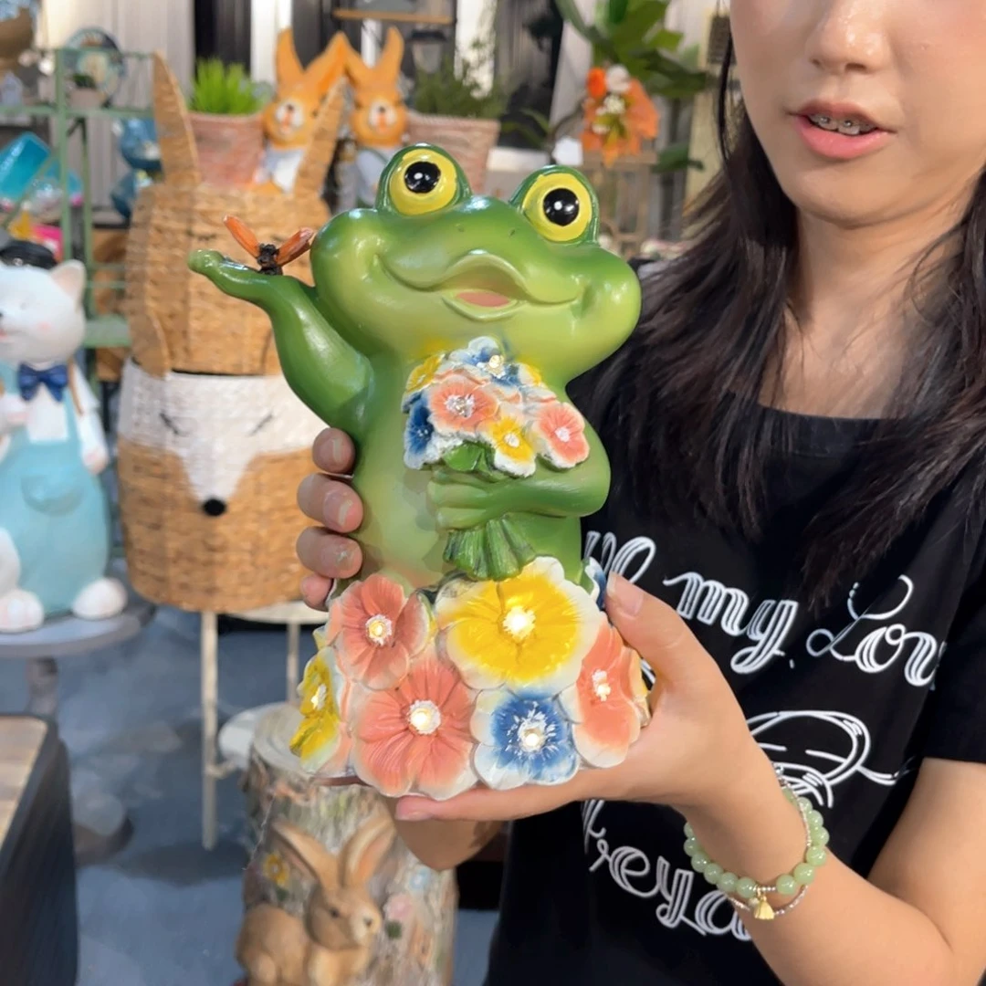 摆件红陶红陶红陶红陶