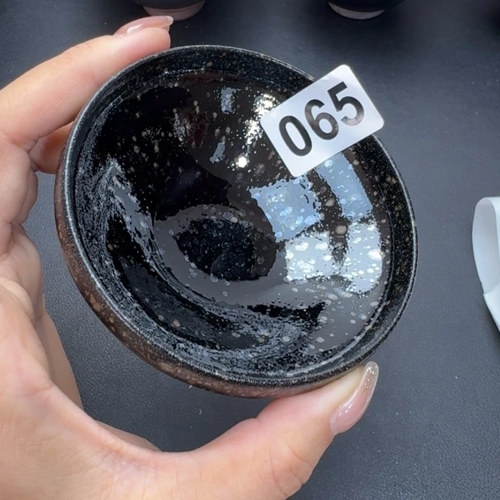 乐乐千盏茶器乐乐65