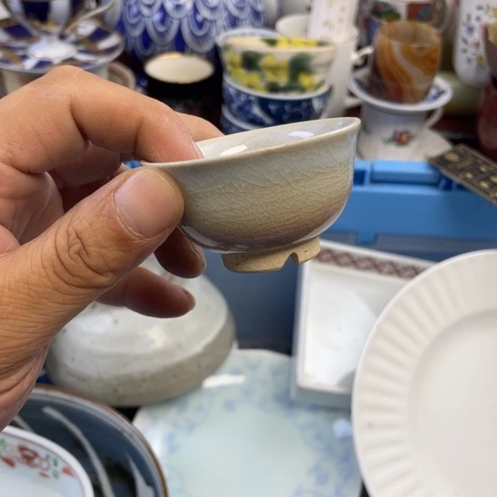 莱瓷购购购购购购
