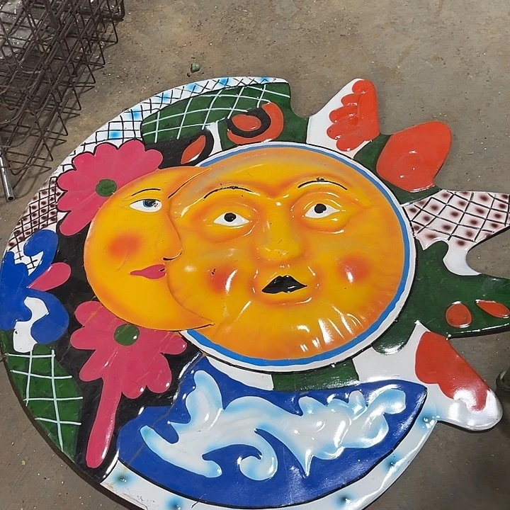 钱钱钱钱钱钱钱钱钱钱