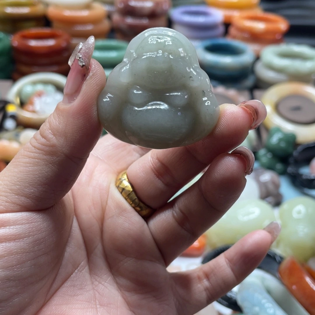 石英质玉手镯合金