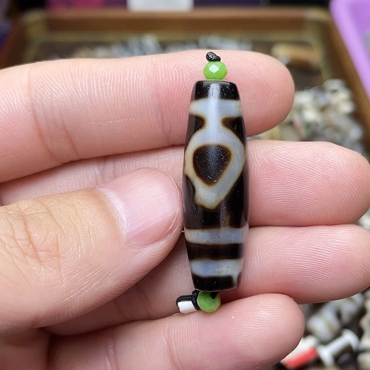 玛瑙/玉髓珠宝半成品未镶嵌爱***?